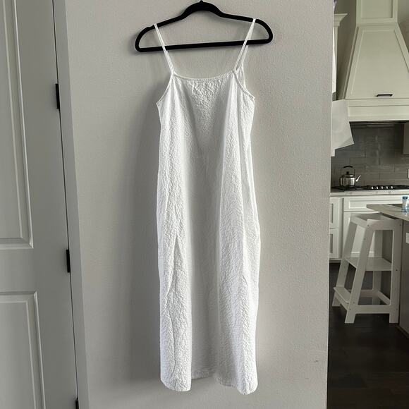 American Vintage DRESS TUFFAZ US 6 NEW - Picture 2 of 7